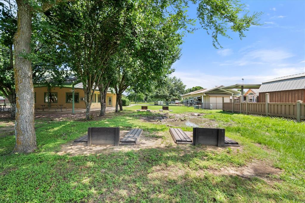 Pelican Isle - Residential