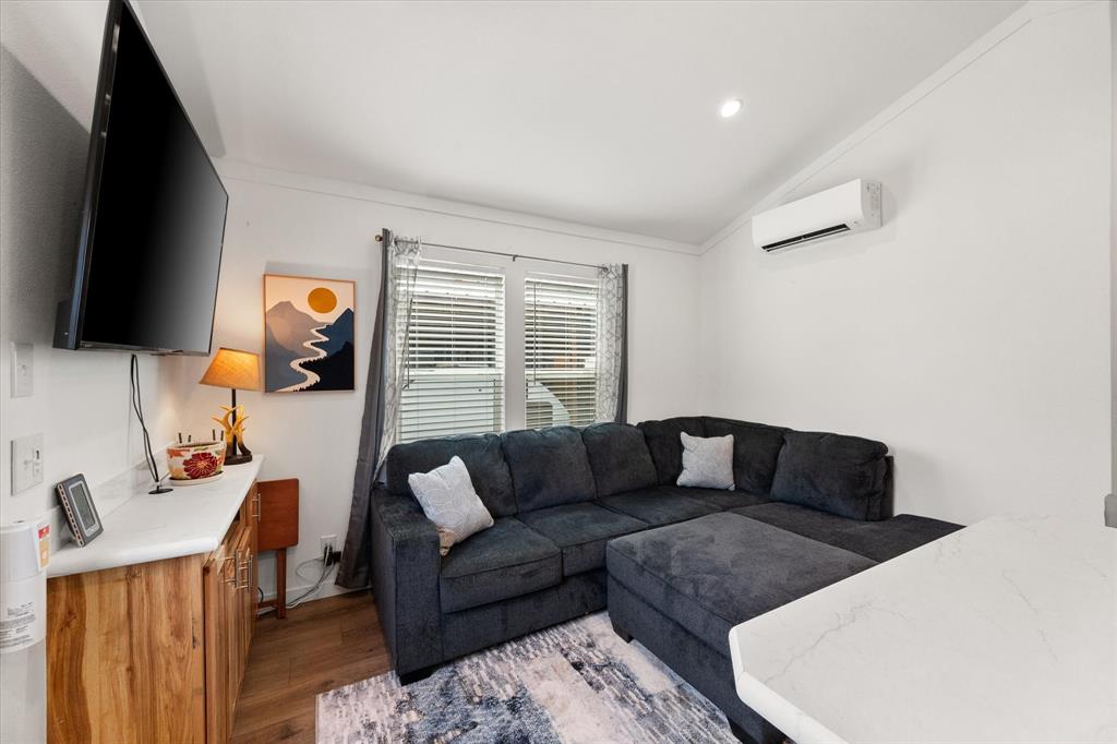 Pelican Isle - Residential