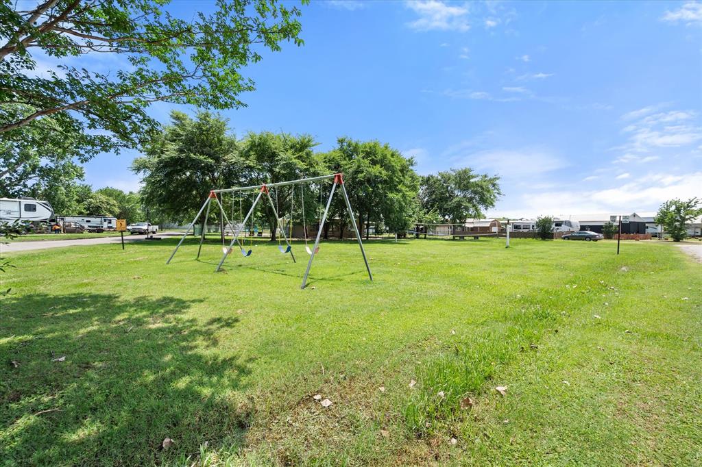 Pelican Isle - Residential