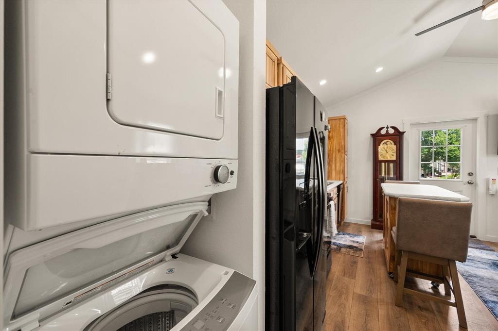 Pelican Isle - Residential