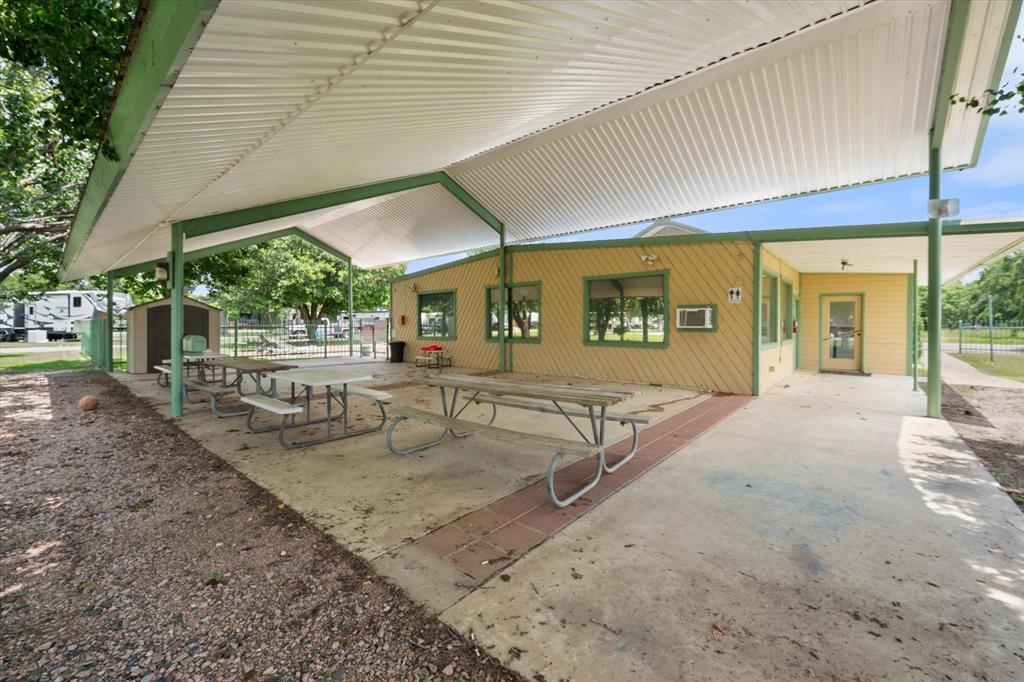 Pelican Isle - Residential