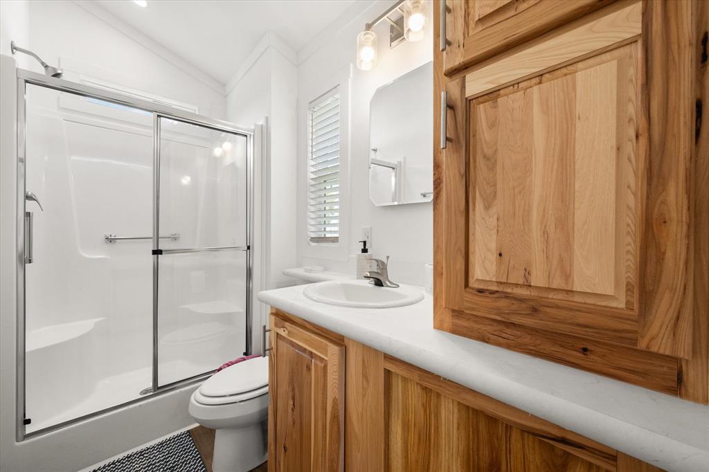 Pelican Isle - Residential