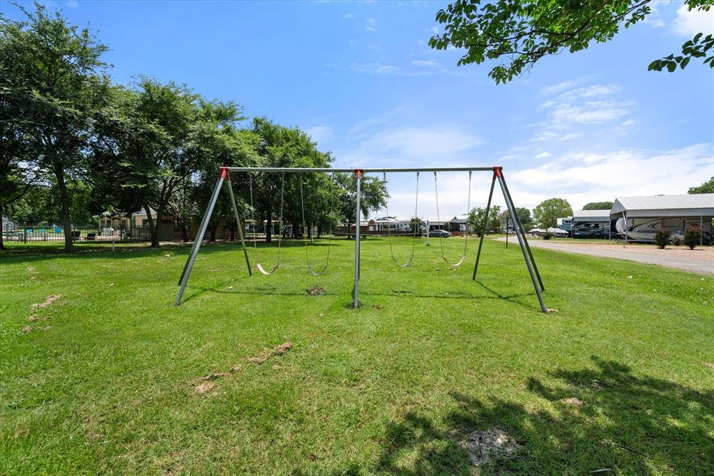 Pelican Isle - Residential