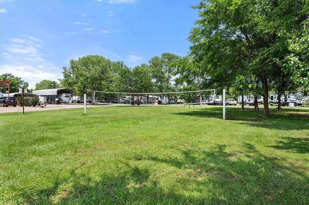 Pelican Isle - Residential