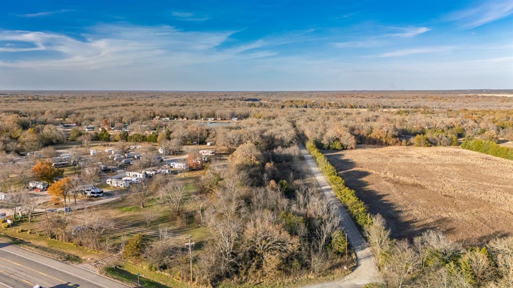TBD County Road 3124
