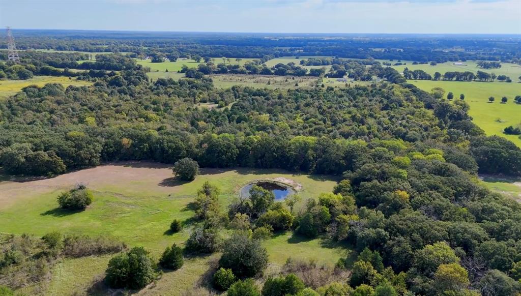 Navarro Nichols - Residential