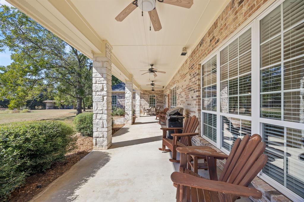 Navarro Nichols - Residential