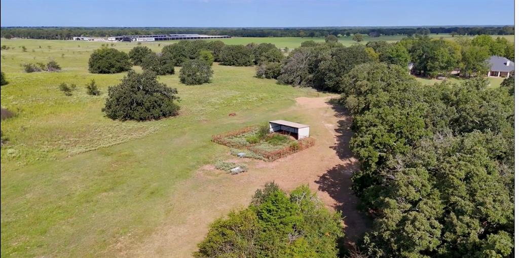 Navarro Nichols - Residential