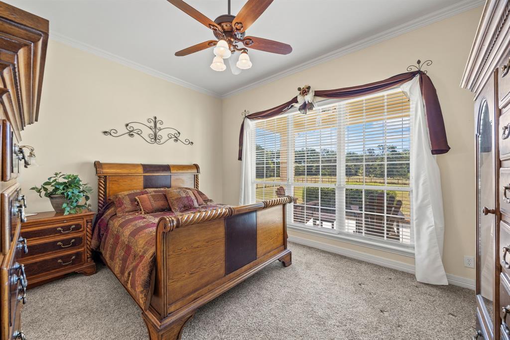 Navarro Nichols - Residential