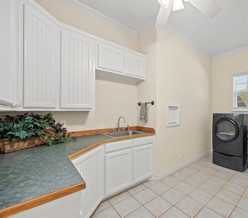 Navarro Nichols - Residential