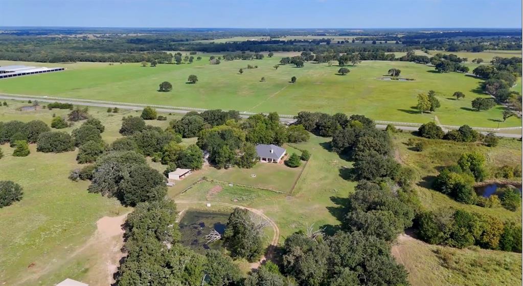 Navarro Nichols - Residential