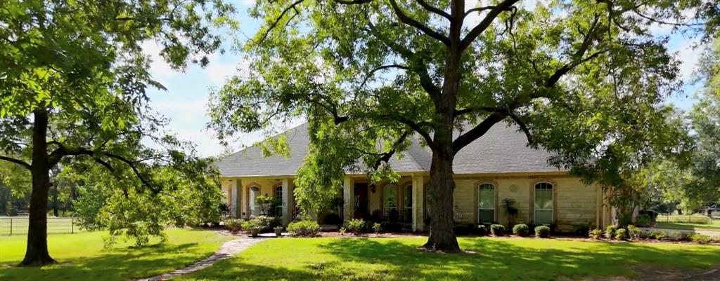 Navarro Nichols - Residential