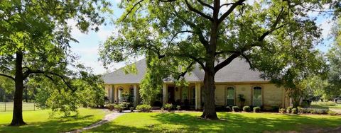 Photo of 3327 Fm 2324, Emory, TX 75440 (MLS # 21089638)