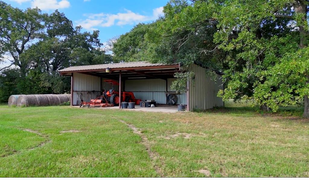 Navarro Nichols - Residential