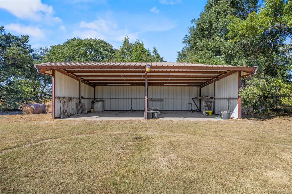 Navarro Nichols - Residential