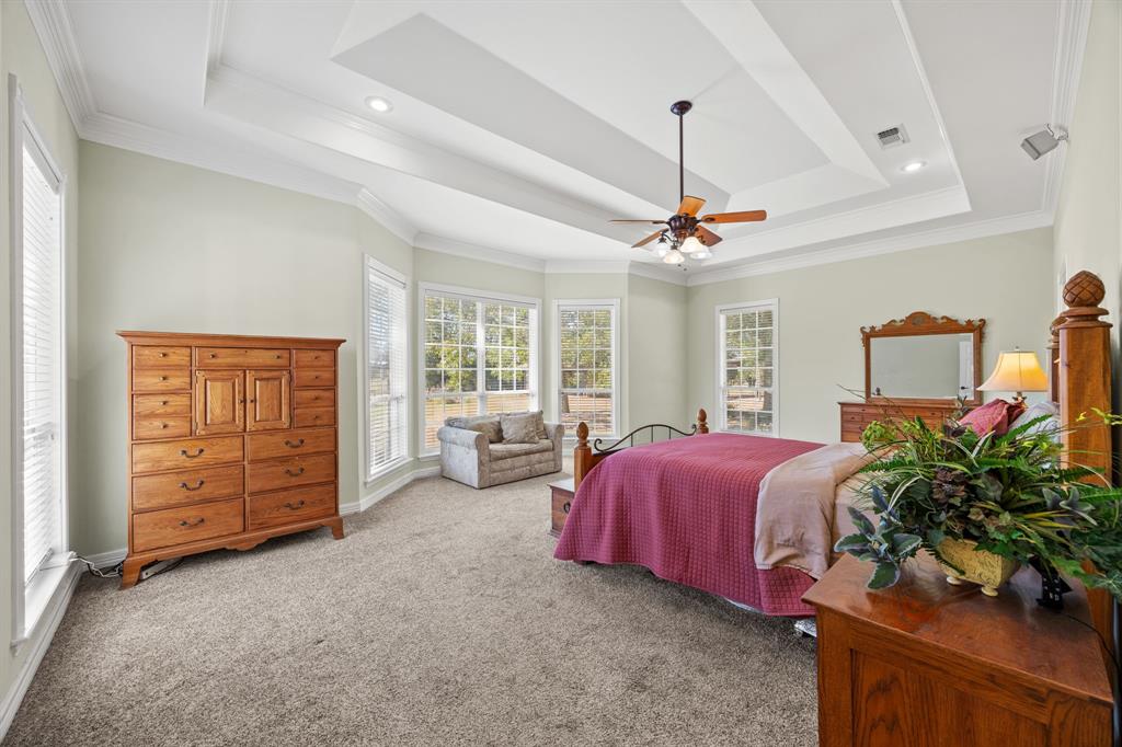 Navarro Nichols - Residential