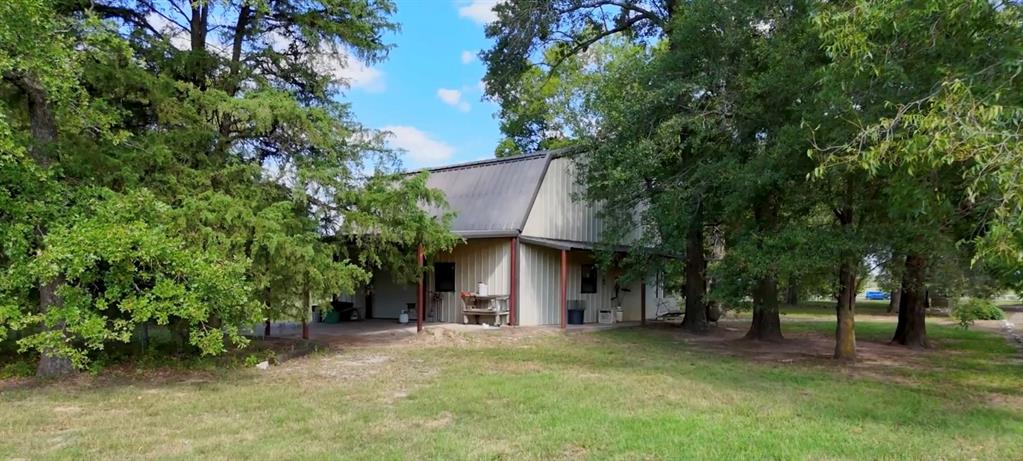 Navarro Nichols - Residential