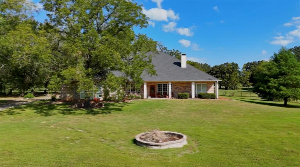 Navarro Nichols - Residential