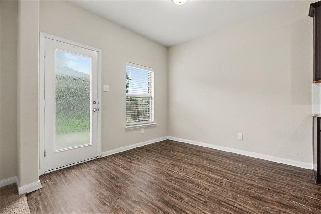 1513 Hill Top Court