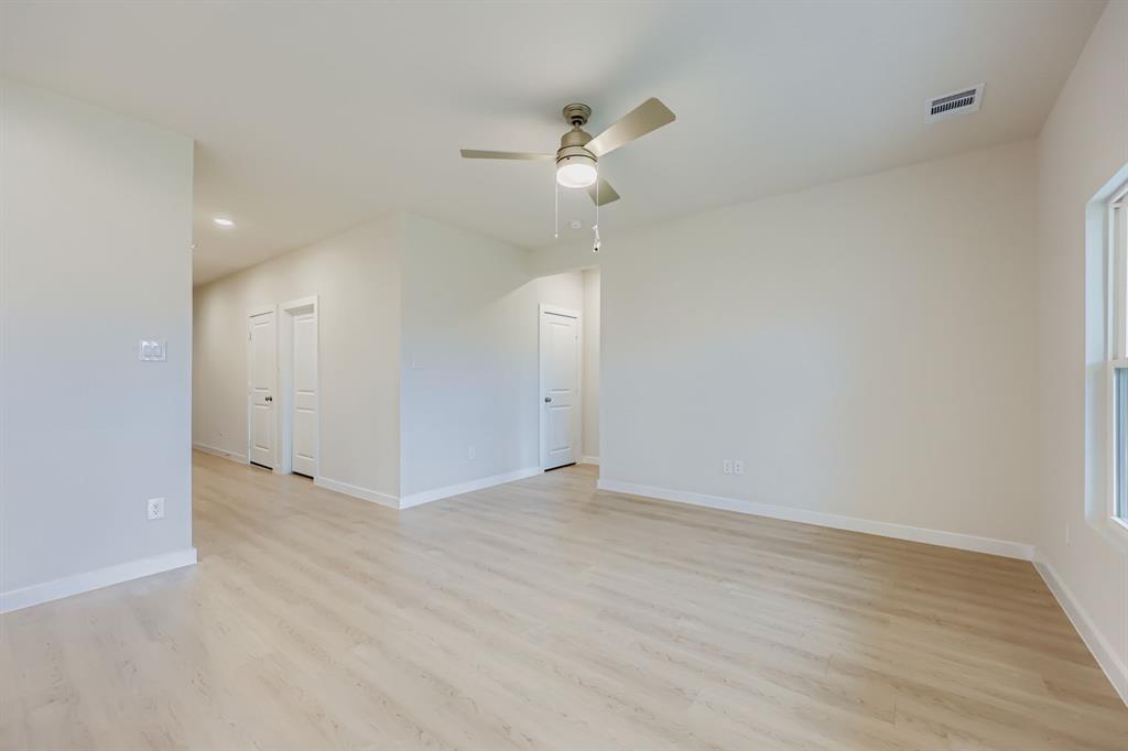 MiraVerde - Residential