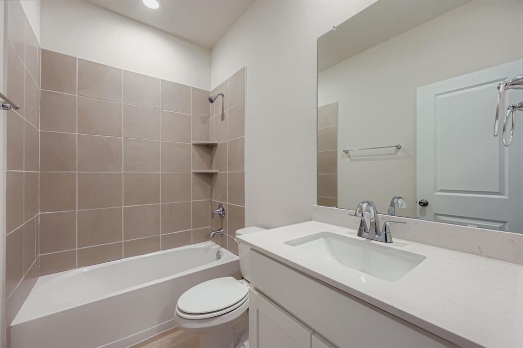 MiraVerde - Residential