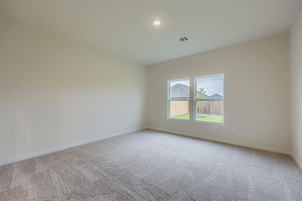 MiraVerde - Residential