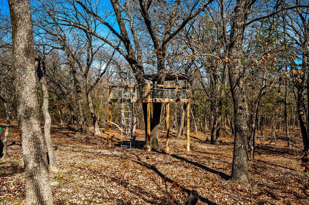 Chenoweth SURVEY - Residential