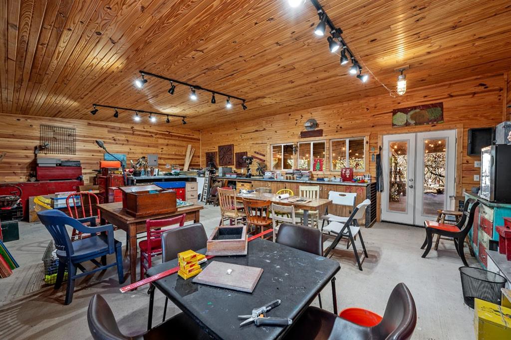 Chenoweth SURVEY - Residential