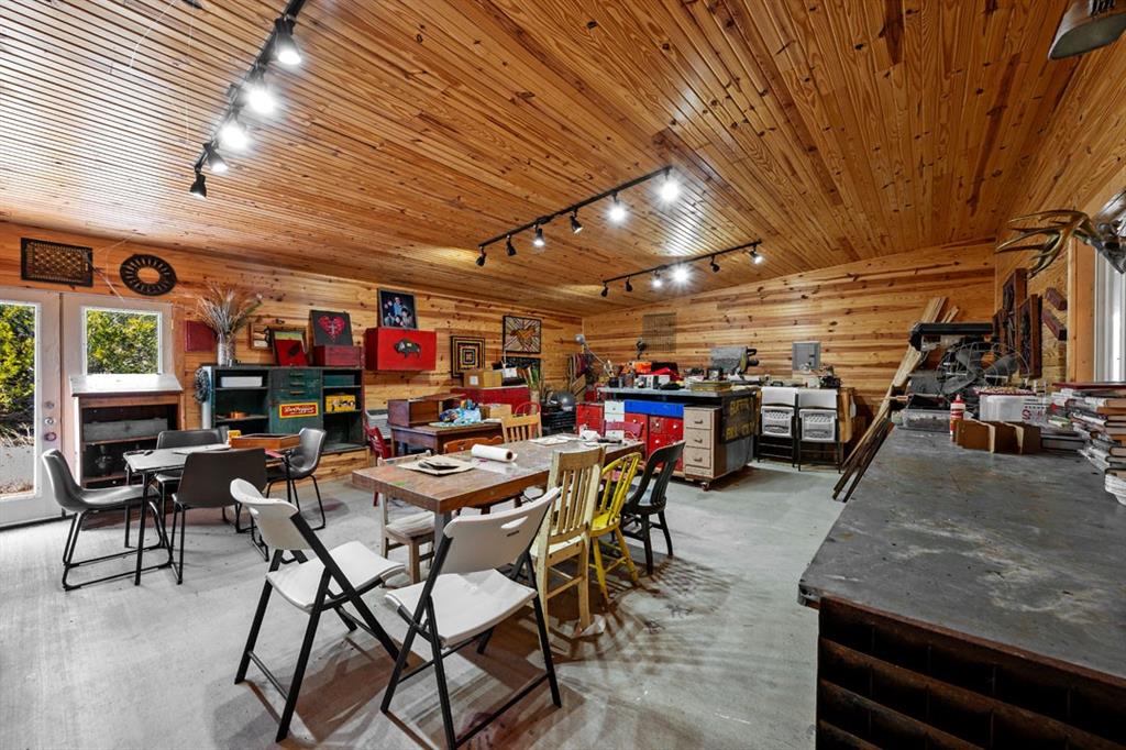 Chenoweth SURVEY - Residential