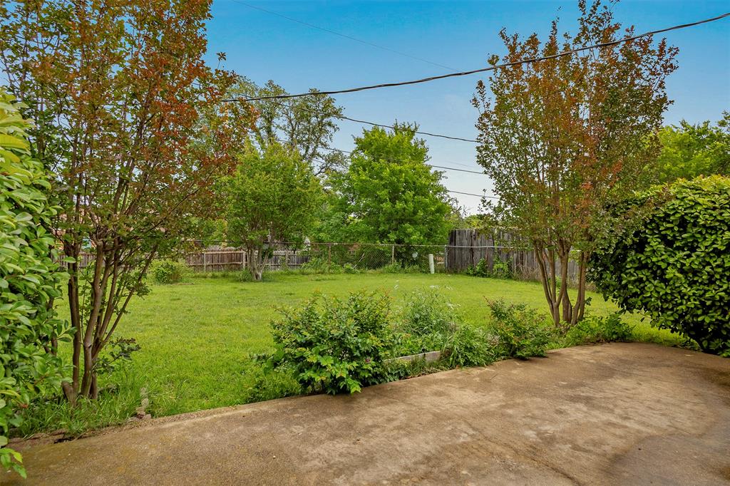 Bristol Square - Residential