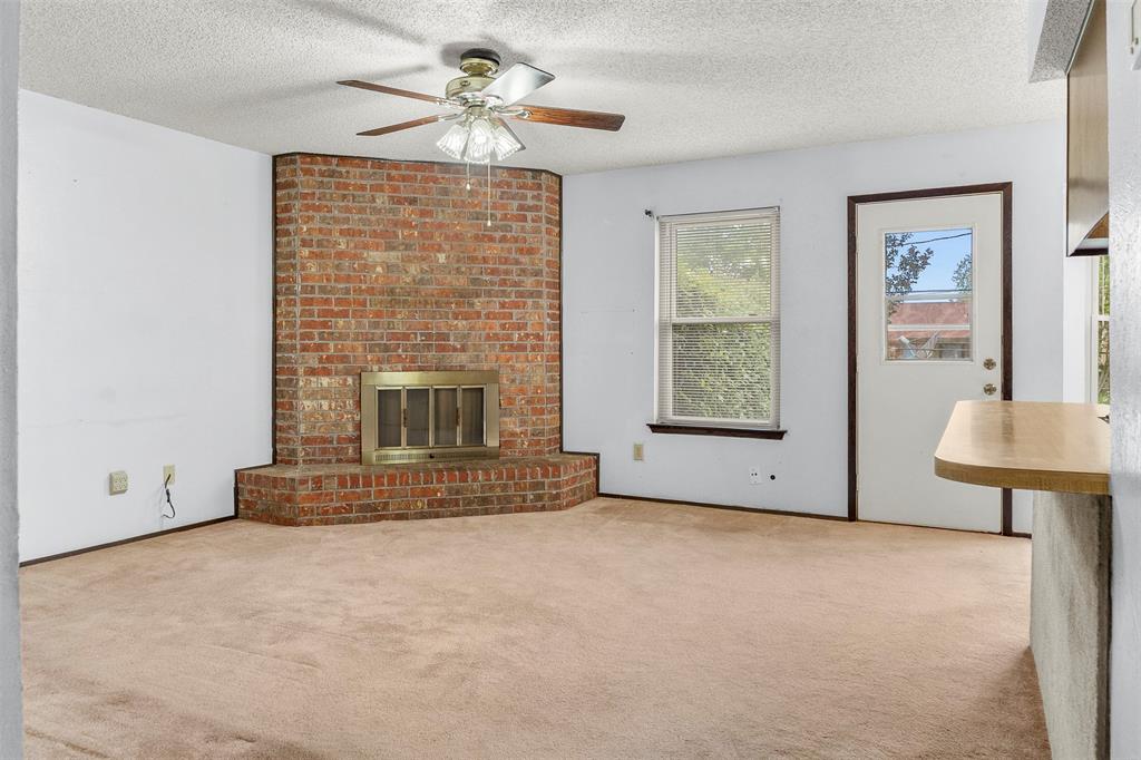 Bristol Square - Residential