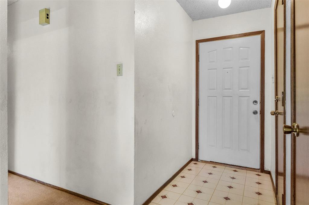 6417 Kary Lynn Drive N