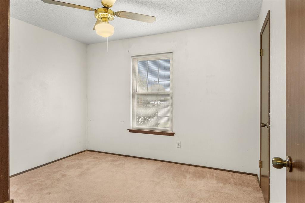 Bristol Square - Residential
