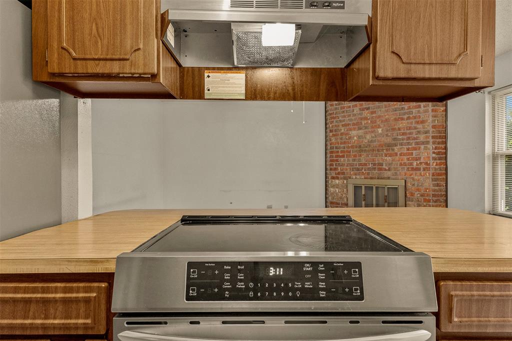 Bristol Square - Residential