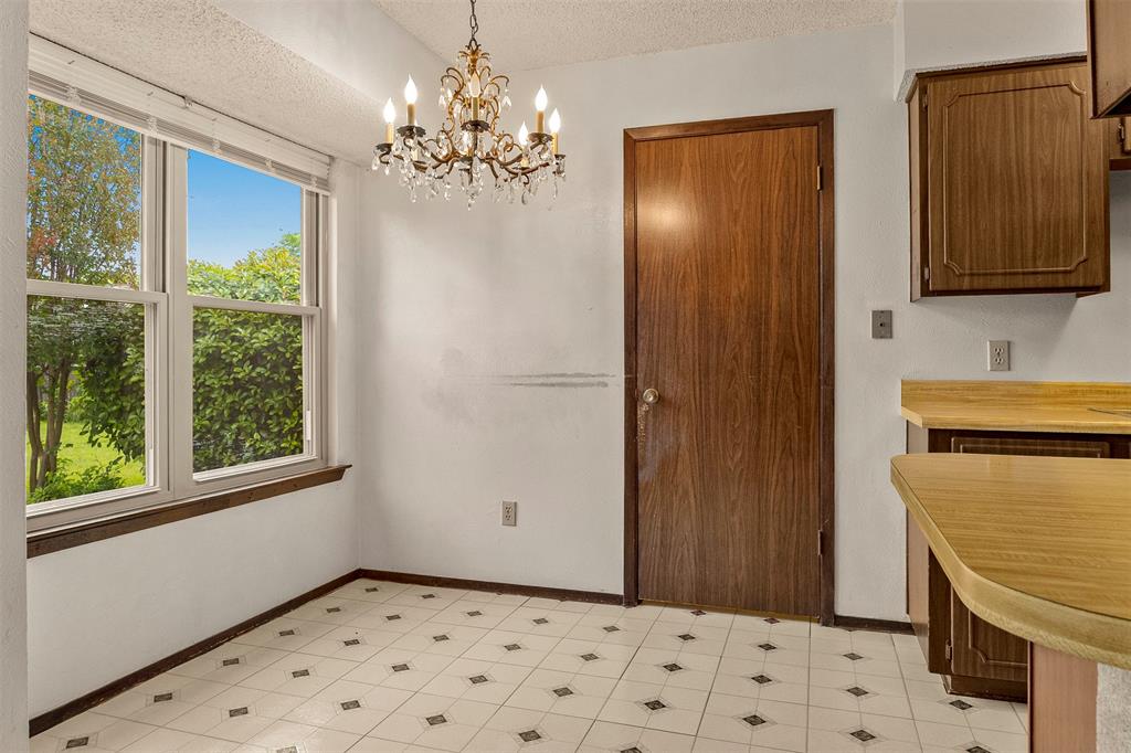 Bristol Square - Residential