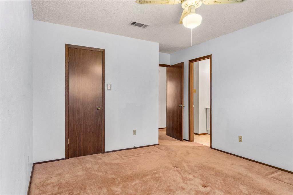 Bristol Square - Residential