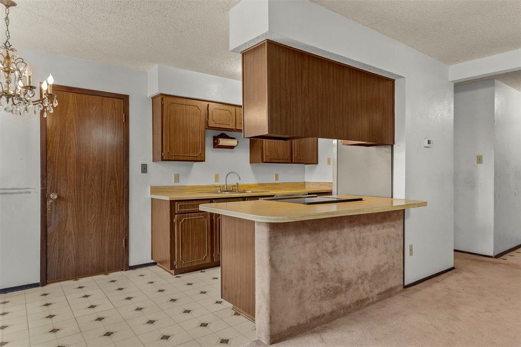 Bristol Square - Residential