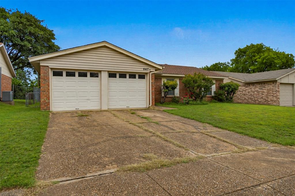 6417 Kary Lynn Drive N