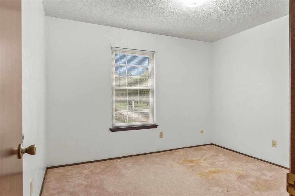 Bristol Square - Residential