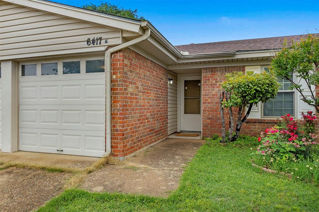 6417 Kary Lynn Drive N