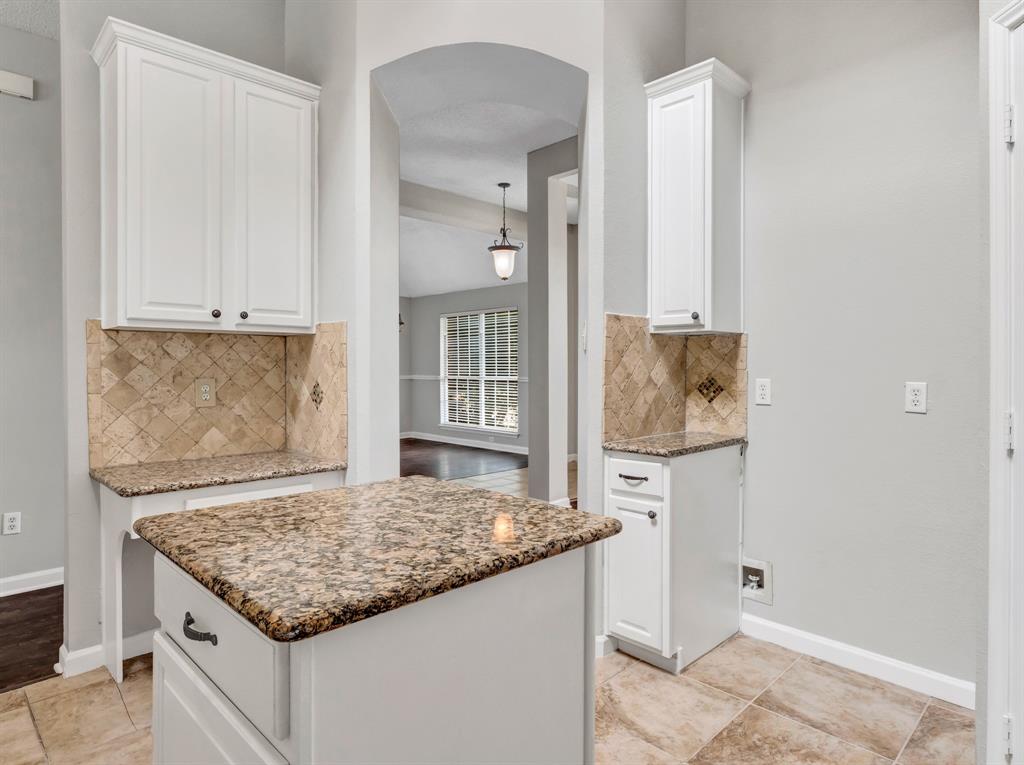 Hillcrest Estates Ph V - Residential