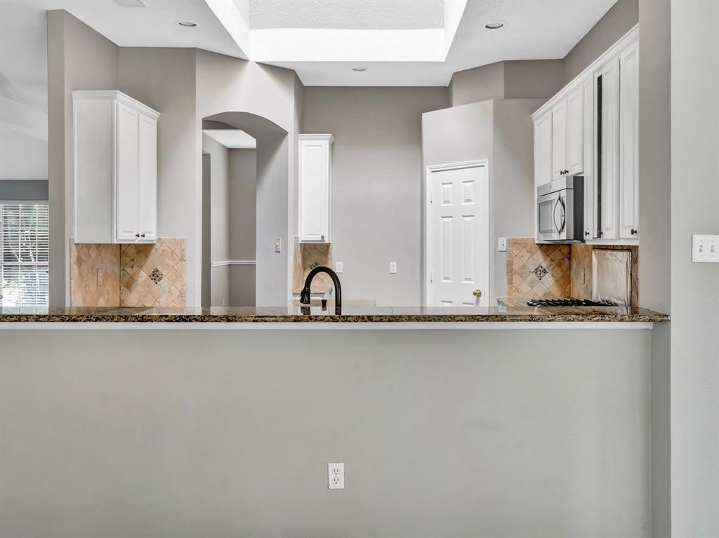 Hillcrest Estates Ph V - Residential