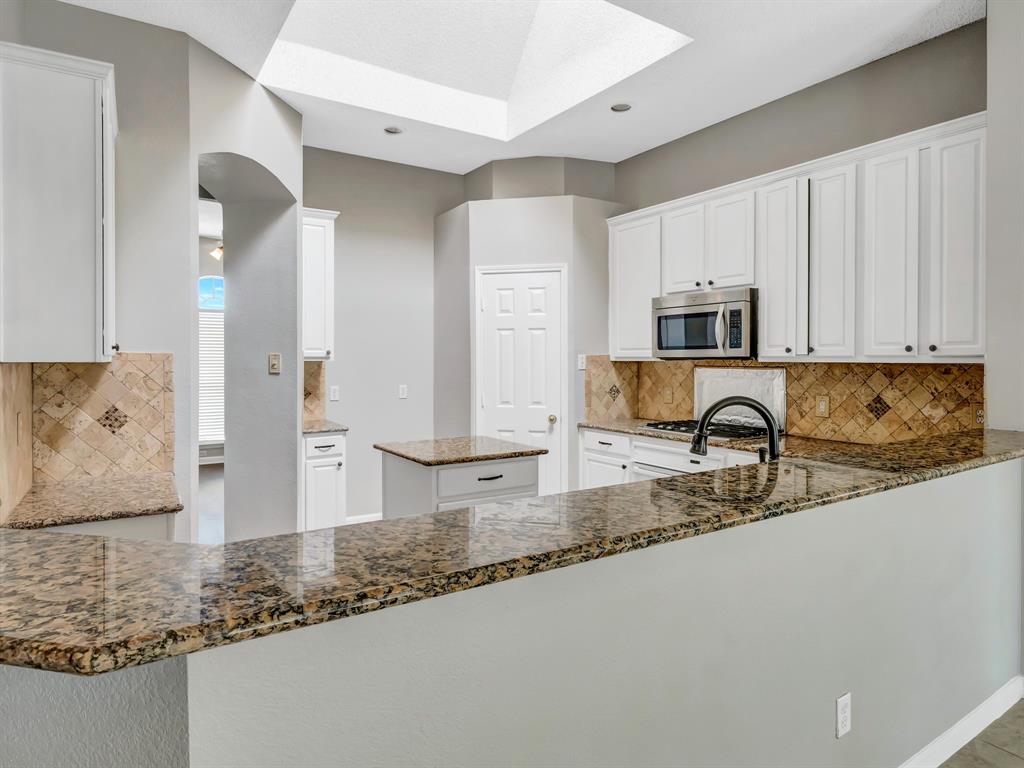 Hillcrest Estates Ph V - Residential