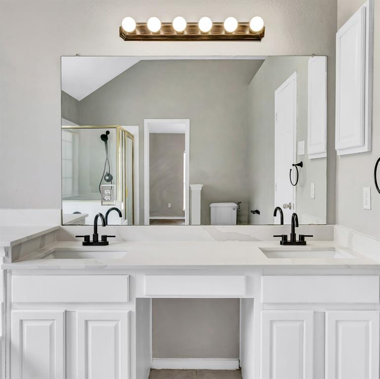 Hillcrest Estates Ph V - Residential