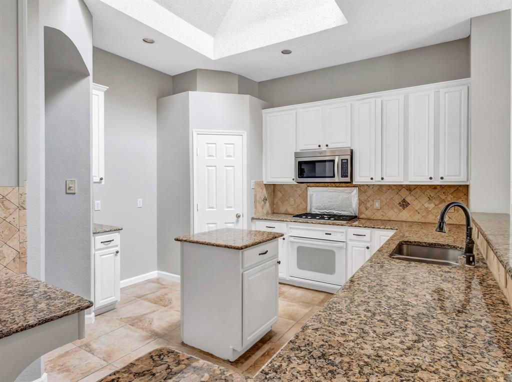 Hillcrest Estates Ph V - Residential