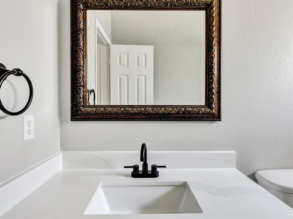 Hillcrest Estates Ph V - Residential