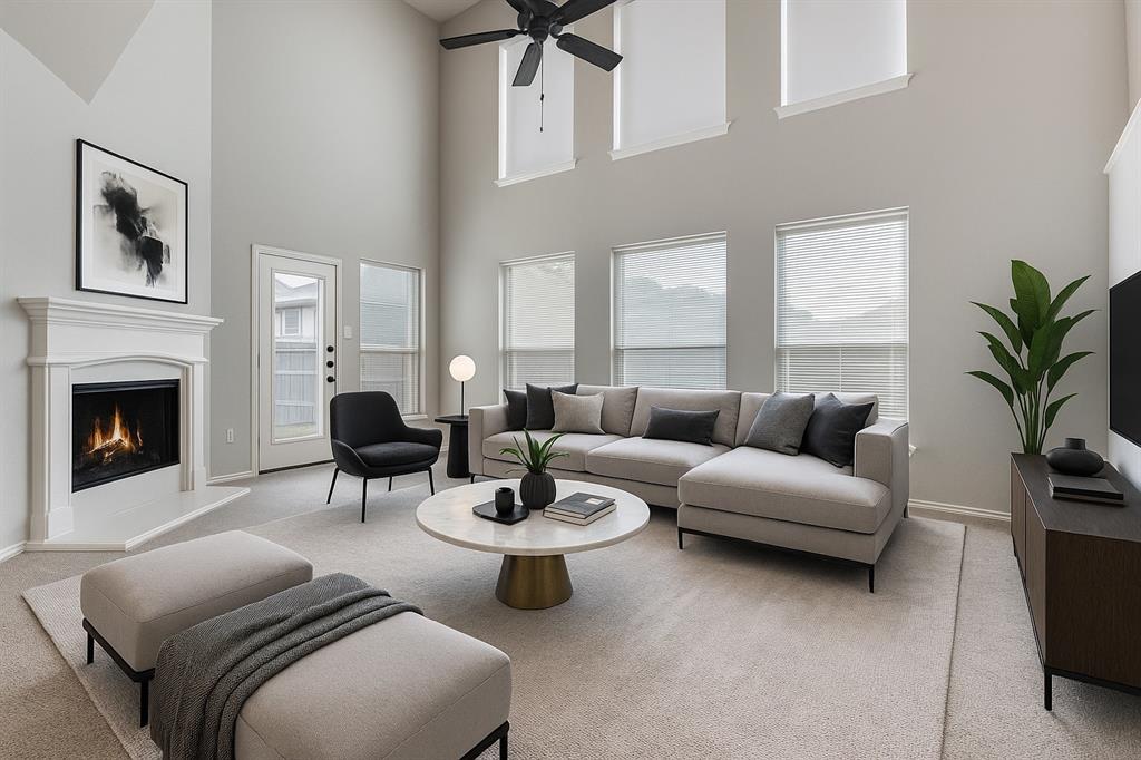 224 Allerton Lane