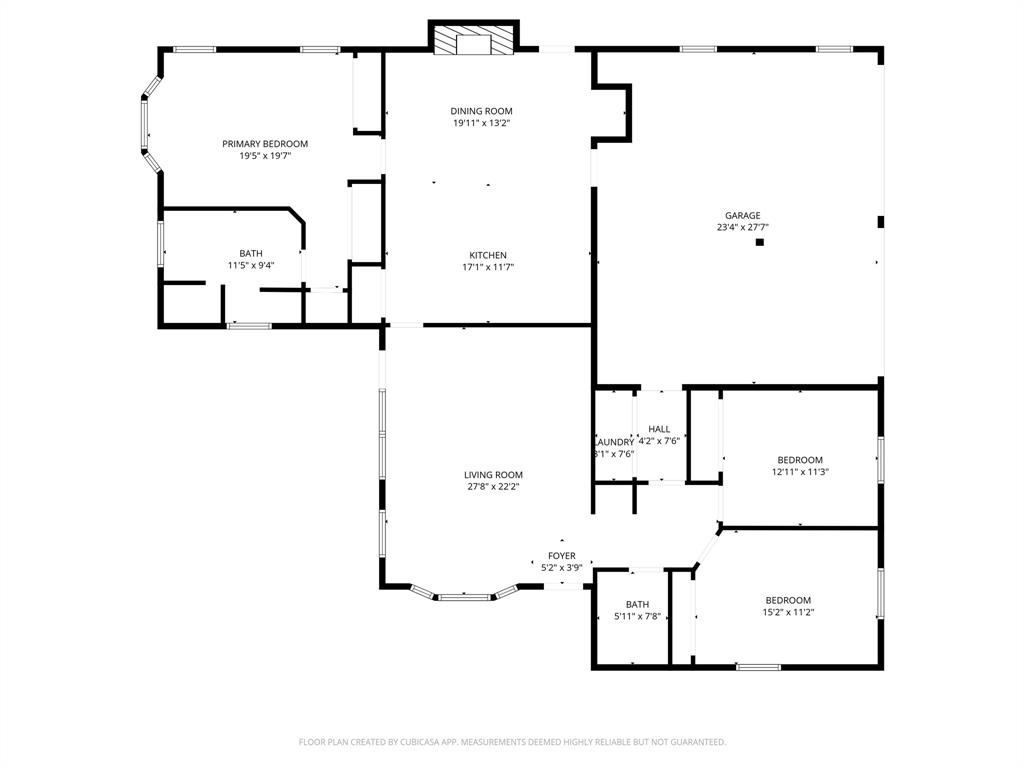 224 Autumn Wood Trail