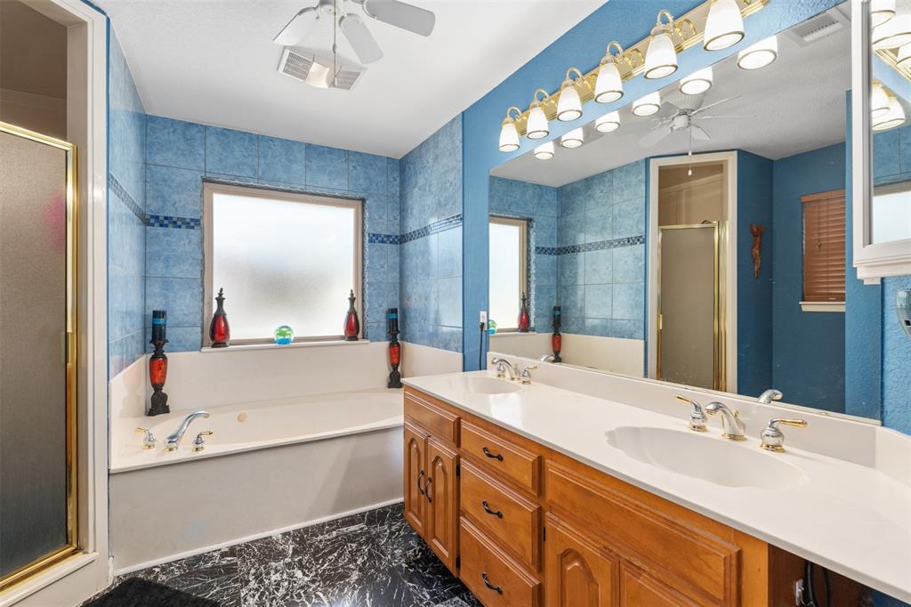 Mantle Manors Sec 02 - Residential