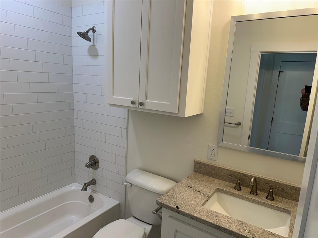 Walterscheid Addition - Residential